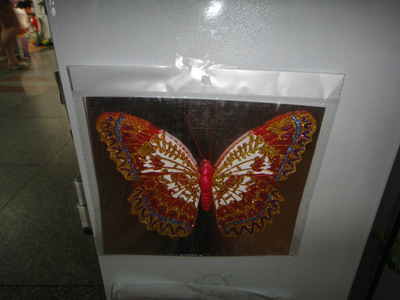 義烏市可揚工藝品廠 家居產(chǎn)品設(shè)計、工藝品代理與銷售的卓越伙伴